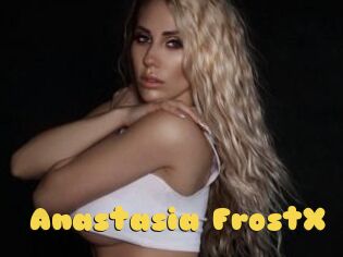 Anastasia_FrostX