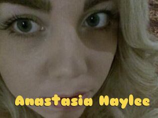 Anastasia_Haylee