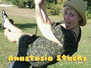 Anastasia_Stacks