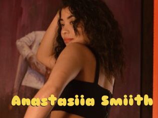 Anastasiia_Smiith
