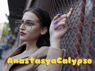 AnastasyaCalypso