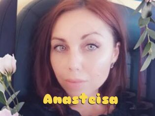 Anasteisa