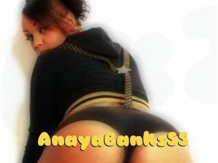 AnayaBanks55