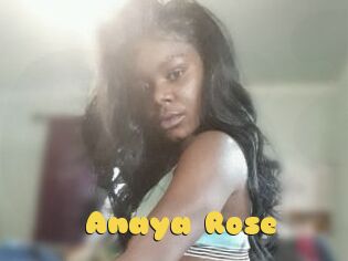 Anaya_Rose