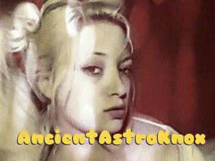 AncientAstroKnox