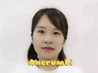 AncrumLi