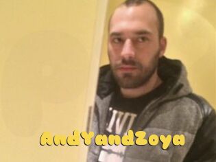 AndYandZoya