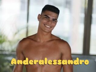 Anderalessandro