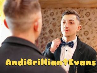 AndiBrilliantEvans