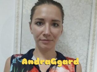 AndraGgard