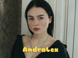 AndraLex