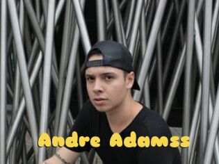 Andre_Adamss