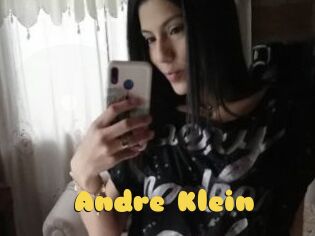 Andre_Klein