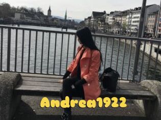 Andrea1922