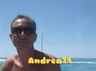 Andrea74