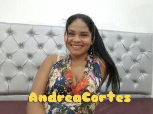 AndreaCortes