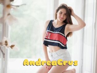 AndreaCrus
