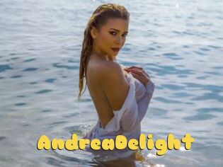 AndreaDelight