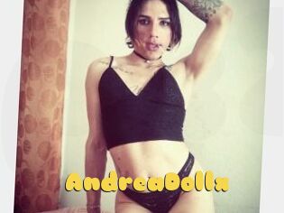 AndreaDollx