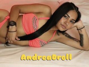 AndreaDroll