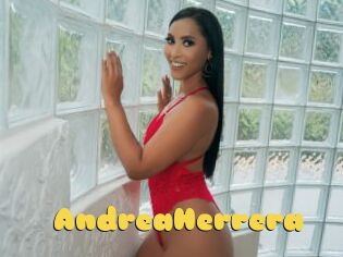 AndreaHerrera
