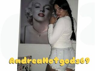 AndreaHotgods69