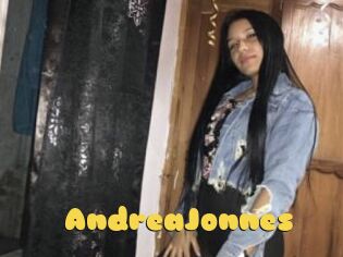 AndreaJonnes