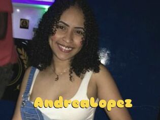 AndreaLopez