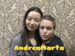 AndreaMarta