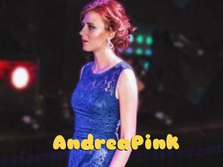 AndreaPink