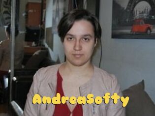 AndreaSofty