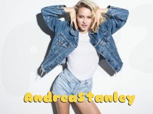 AndreaStanley