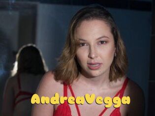 AndreaVegga