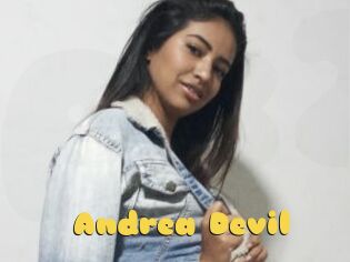 Andrea_Devil