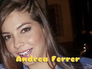 Andrea_Ferrer
