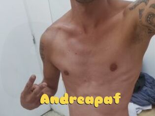 Andreapaf