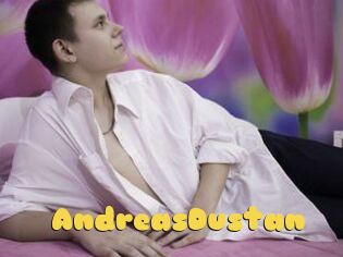 AndreasDustan