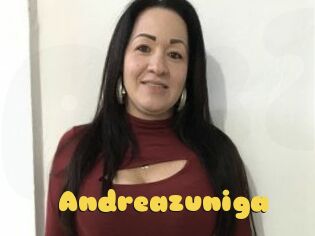 Andreazuniga