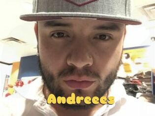 Andreees