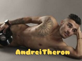 AndreiTheron