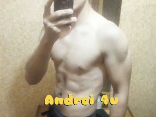 Andrei_4u