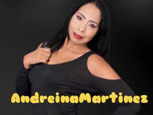 AndreinaMartinez