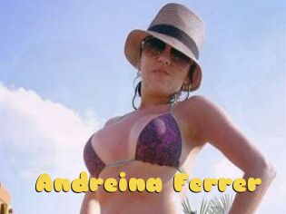 Andreina_Ferrer