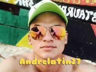 Andrelatin27