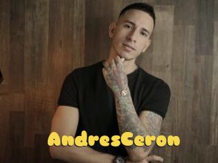 AndresCeron