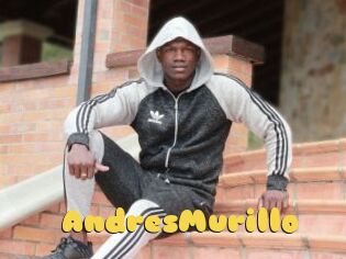 AndresMurillo