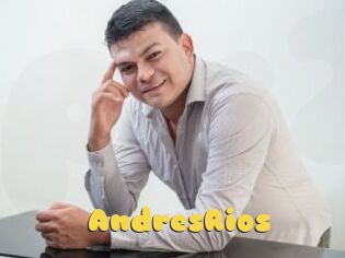 AndresRios
