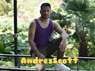AndresScott