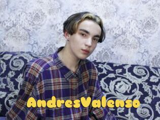 AndresValenso