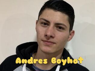 Andres_Boyhot